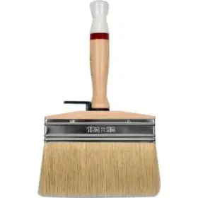 product-image-205505-card