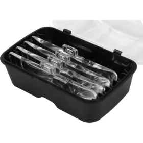 Yato - Čelovka so zvačovacím sklom +LED_thumb4