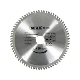 product-image-205550-card