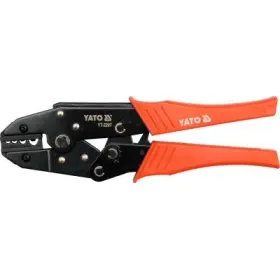 product-image-205553-card