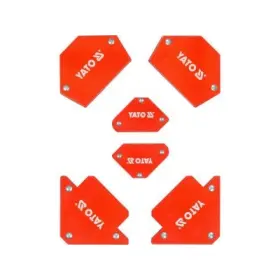 product-image-205556-card