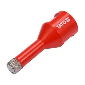 product-image-205559-card