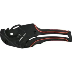 product-image-205562-card