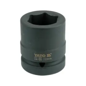 product-image-205577-card