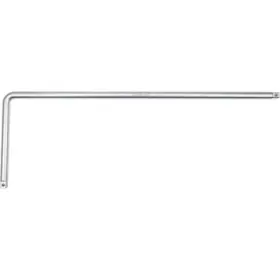 product-image-205589-card