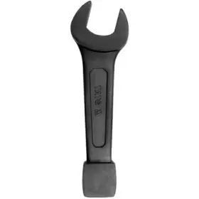 product-image-205595-card