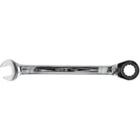 product-image-205598-card