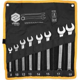 product-image-205607-card