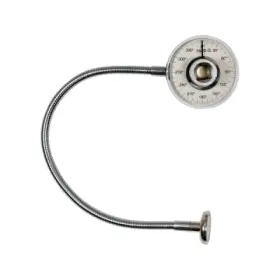 product-image-205616-card