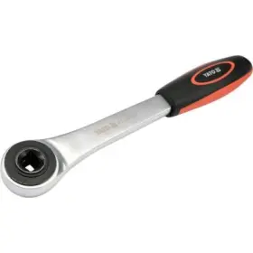 product-image-205619-card