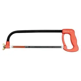 product-image-205631-card