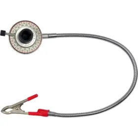 product-image-205634-card