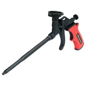 product-image-205640-card