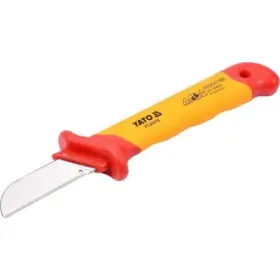 product-image-205649-card