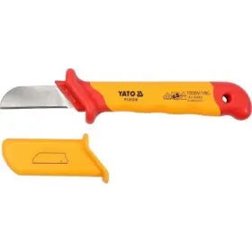 Elektrikárske náradie