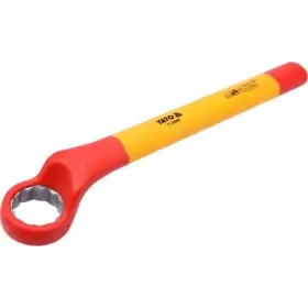 product-image-205658-card