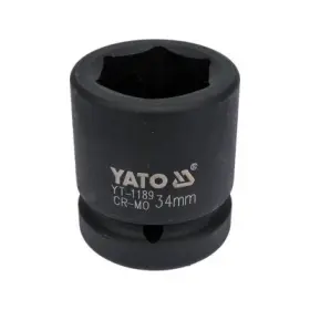 product-image-205661-card