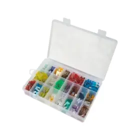 product-image-205670-card