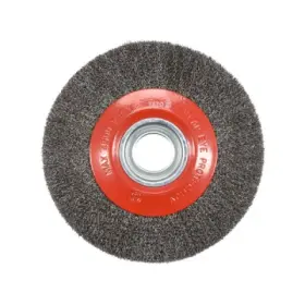 product-image-205673-card