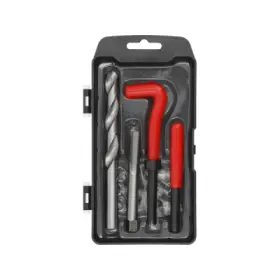 product-image-205676-card