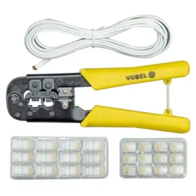 product-image-205688-card