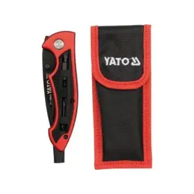 product-image-205694-card