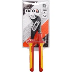 product-image-205697-card