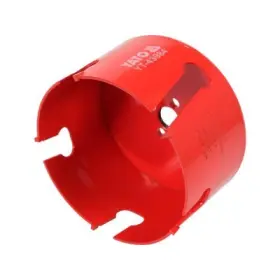 product-image-205700-card