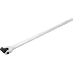 product-image-205703-card