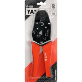 product-image-205706-card