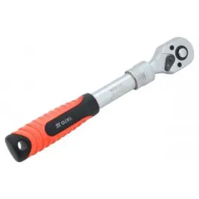 product-image-205712-card