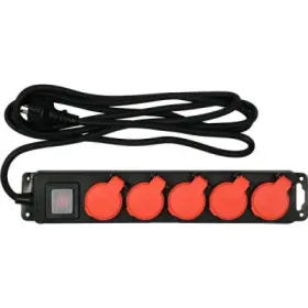 product-image-205715-card