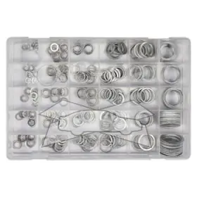 product-image-205721-card