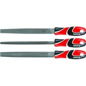 product-image-205724-card