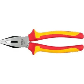 product-image-205733-card