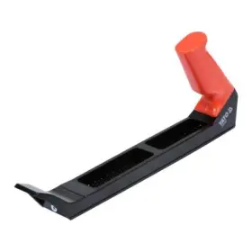 product-image-205736-card