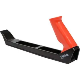 Pre sadrokartonistov