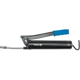 product-image-205745-card