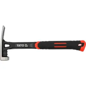 product-image-205754-card