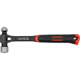 product-image-205757-card