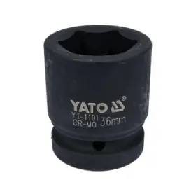 product-image-205766-card