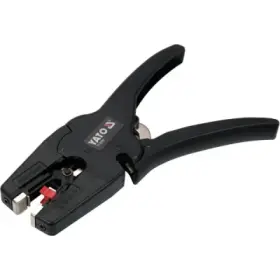 product-image-205775-card