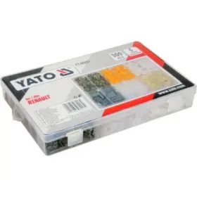 product-image-205781-card