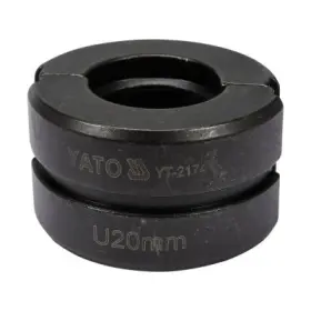 product-image-205787-card