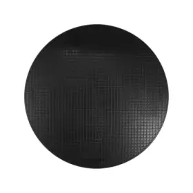 product-image-205790-card