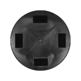 Pre sadrokartonistov