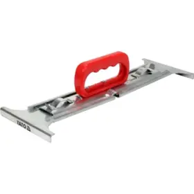 product-image-205808-card