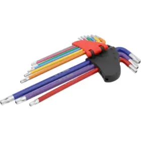 product-image-205811-card