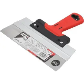 product-image-205814-card