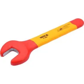 product-image-205817-card